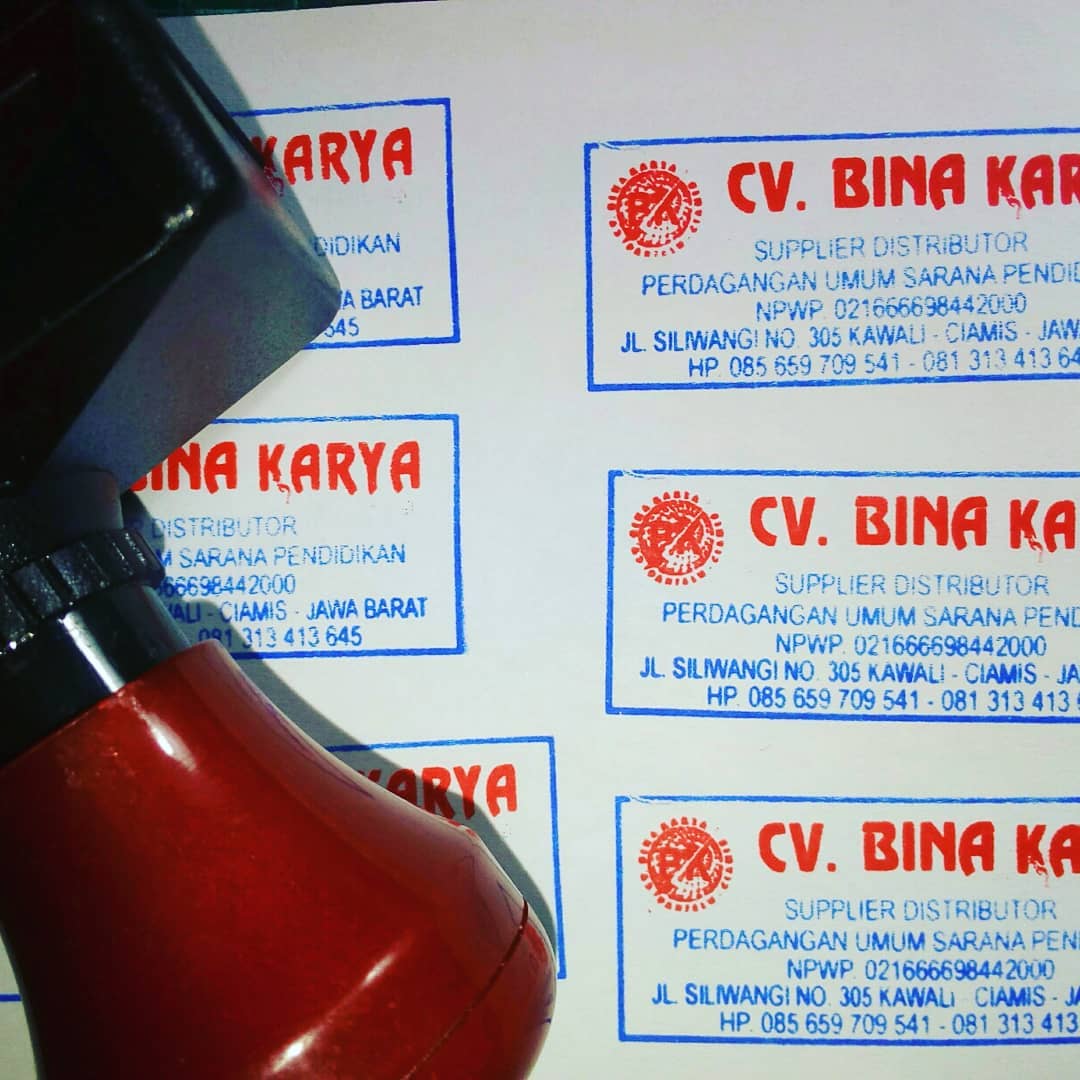 /storage/photos/1/cap-produk.jpg